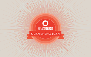 新能源行業振動試驗解決方案